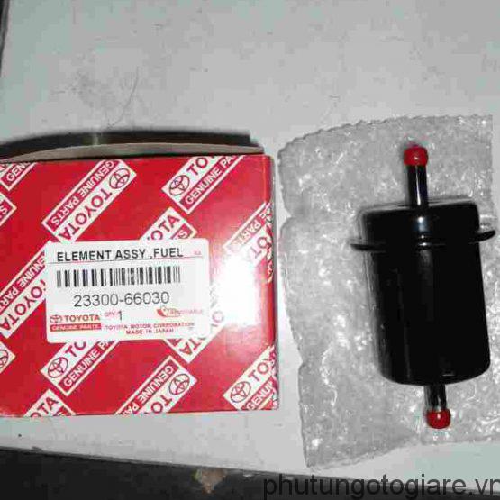 Lá»c xÄng Toyota Land Cruiser