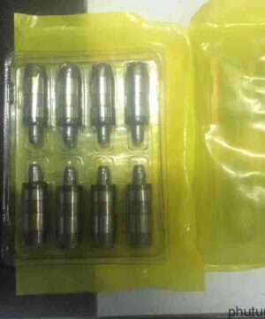 Con đội Ford Escape