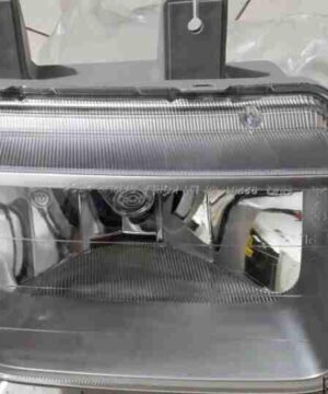 Đèn gầm trước trái Hyundai County