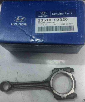 Tay biên Hyundai I10, I20 Kia Morning