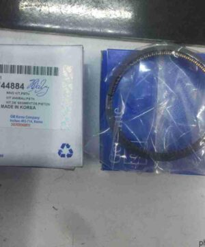 Xéc măng cos 0 Chevrolet Spark M300, Aveo, Daewoo Matiz 4