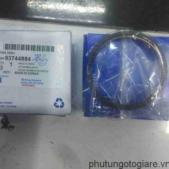 XÃ©c mÄng cos 0 Chevrolet Spark M300, Aveo, Daewoo Matiz 4