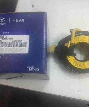 Cáp còi Hyundai Elantra, Grand Starex