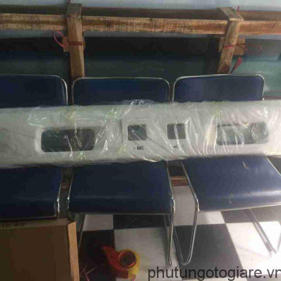 Cản trước Isuzu 5T