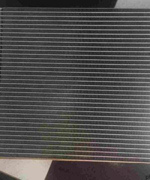 Giàn nóng Isuzu 5T