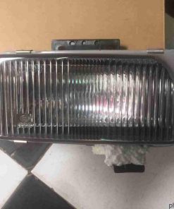 Đèn gầm cản trước Isuzu 5T