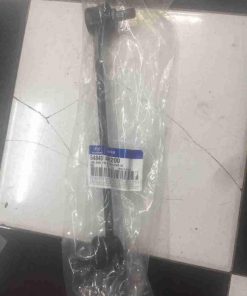 Rotuyn cân bằng trước phải Hyundai Starex