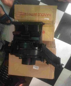 Hộp quạt gió Isuzu 5T