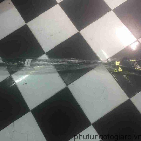 Dây Äi sá» Toyota Vios