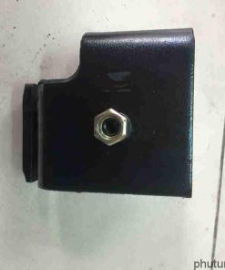 Chân máy trước Hino FC