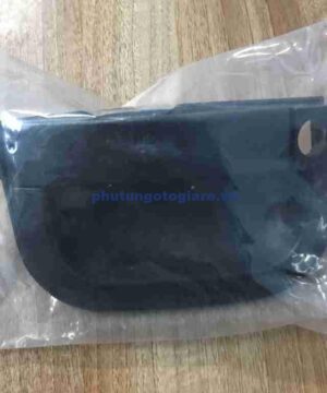 Tay mở cửa ngoài trái kia bongo 3