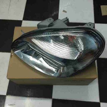 Đèn pha Daewoo Nubira