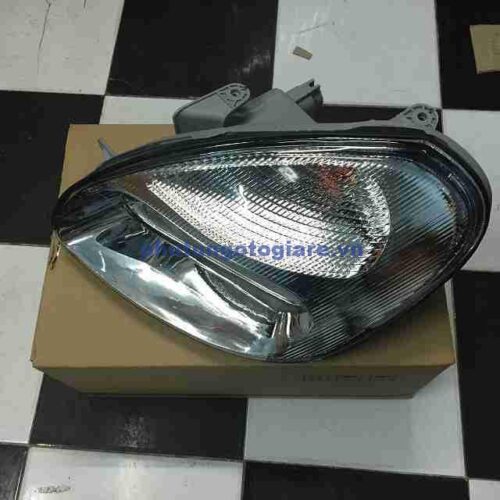 ĐÈN PHA DAEWOO NUBIRA