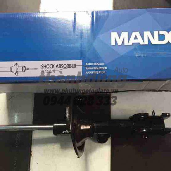 Giảm xóc/phuộc nhún trước phải Hyundai Starex