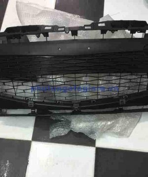 Ca lăng Mazda 3 2013