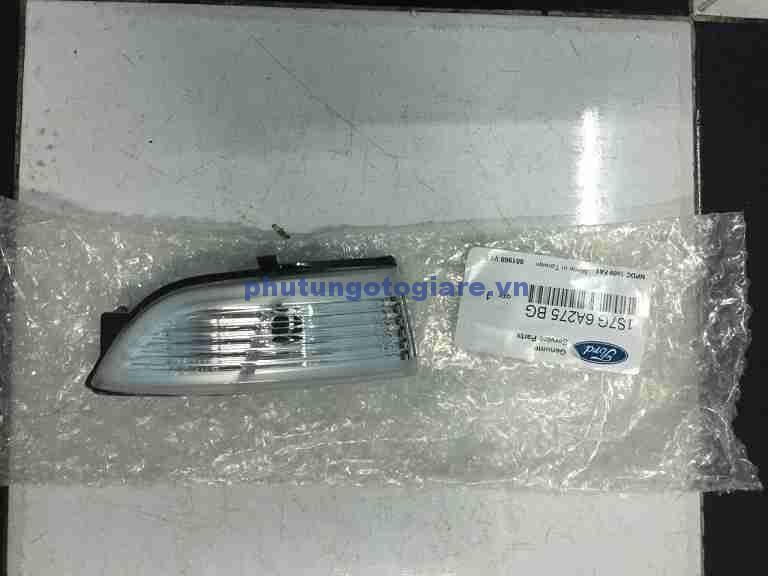 Đèn xi nhan gương trái Ford Ranger, Everest