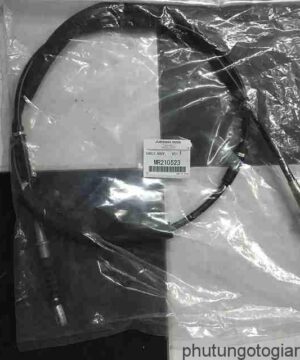 Dây phanh tay Mitsubishi Jolie