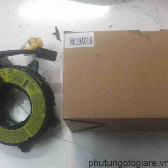 CÃ¡p cÃ²i Mitsubishi Lancer, Outlander, Triton