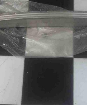 Xương đỡ cản trước Chevrolet Cruze