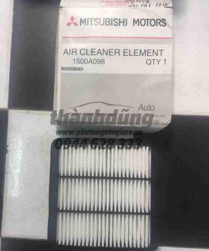 lọc gió động cơ triton, zinger