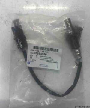 Cảm biến oxy Daewoo Gentra