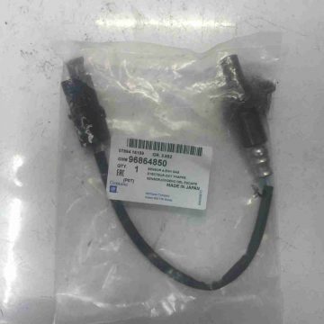 Cảm biến oxy Daewoo Gentra