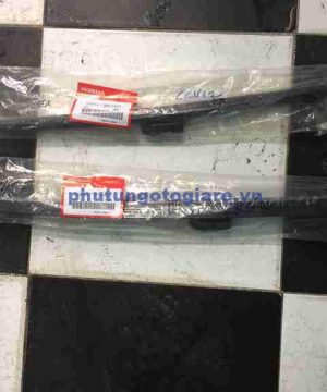 Chổi gạt mưa trước Honda CRV, Civic