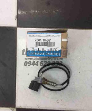 Cảm biến oxy Mazda 3