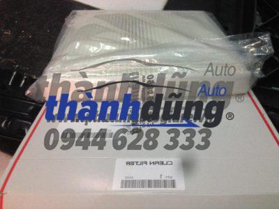 Lọc gió điều hòa Honda Civic, CRV, Accord, Odyssey