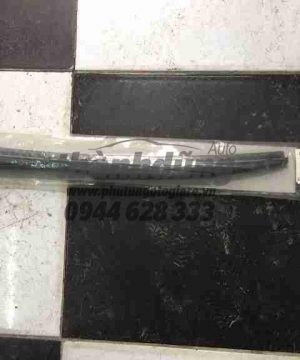 Chổi gạt mưa sau Toyota Yaris, Innova, Lexus RX350