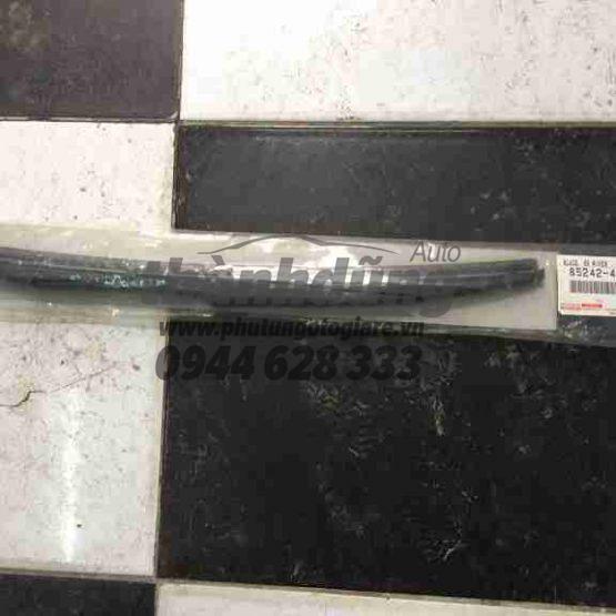 Chá»i gáº¡t mÆ°a sau Toyota Yaris, Innova, Lexus RX350