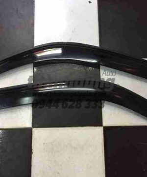 Vè che mưa Hyundai Porter 2