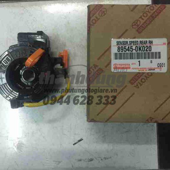 CÃ¡p cÃ²i Toyota Innova, Hilux, Vios