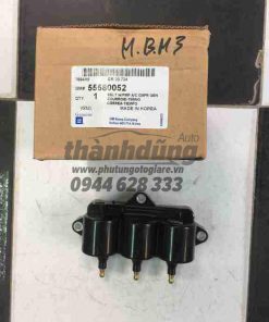 Mô bin Chevrolet Spark M200, Daewoo Matiz 3