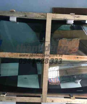 Kính chắn gió Ford Ranger