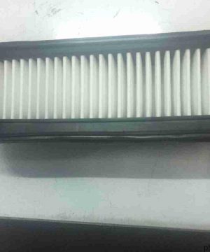 Lọc gió động cơ Hyundai I10