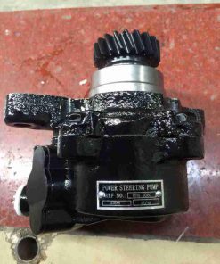 Bơm trợ lực lái Hino JO8C