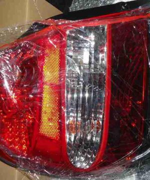 Đèn hậu trái Daewoo Nubira