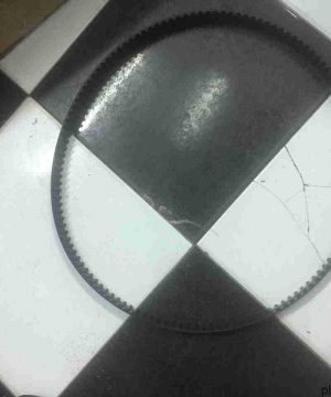 Dây cam Daewoo Lacetti, Nubira 1.6