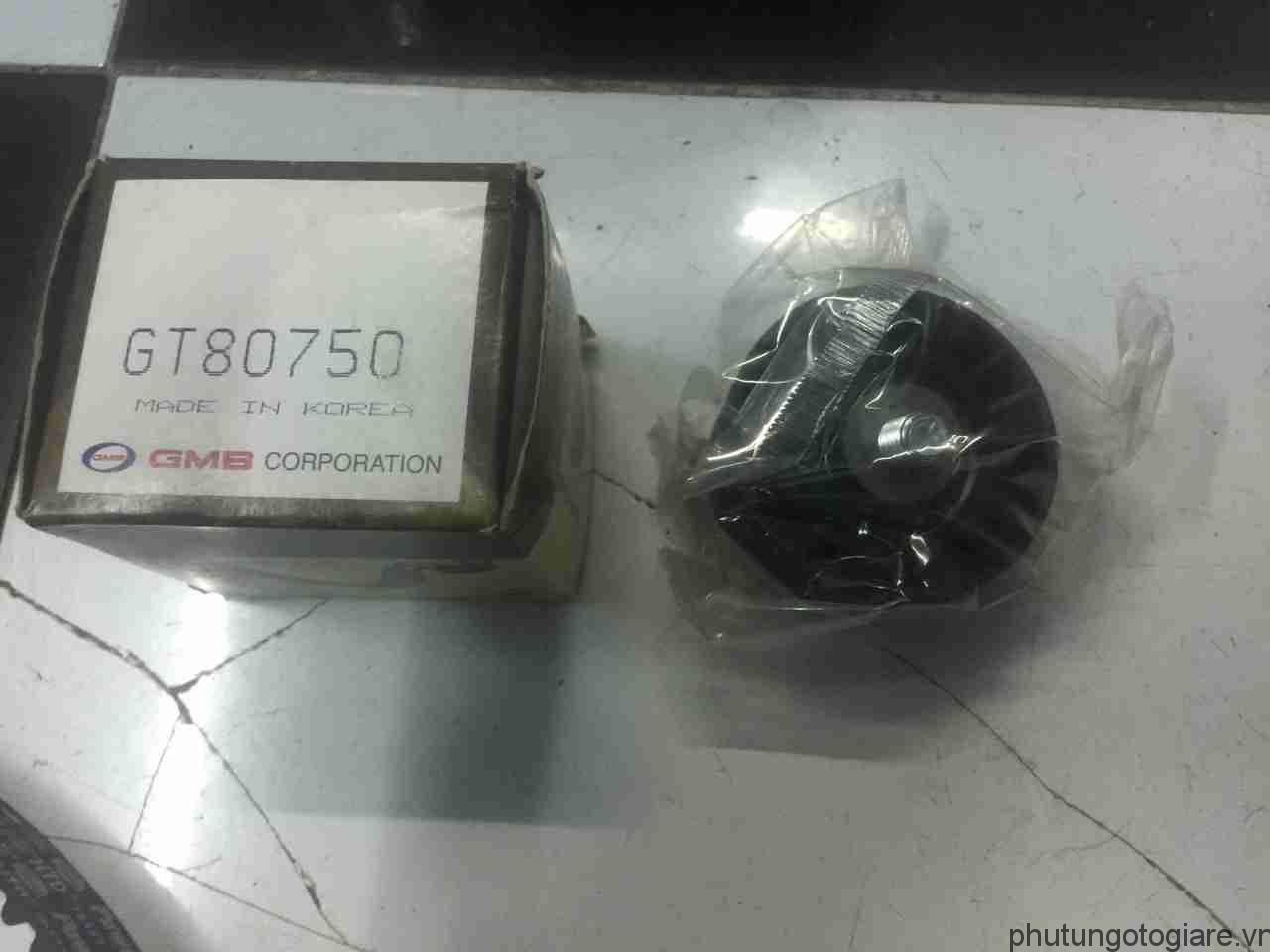 Bi tỳ cam Daewoo Nubira, Lacetti 1.6