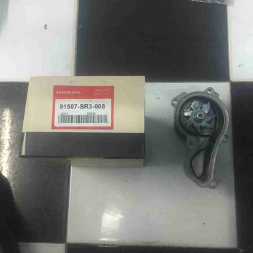 BÆ¡m nÆ°á»c Honda Civic 1.8L