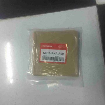 XÃ©c mÄng cos 0 Honda Civic