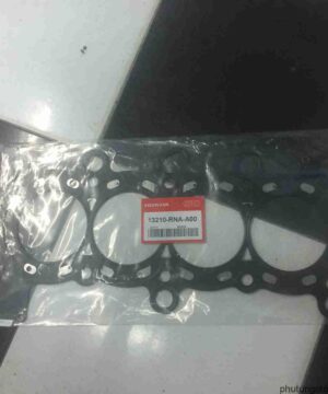 Gioăng mặt máy Honda Civic 1.8