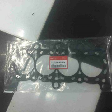 GioÄng máº·t mÃ¡y Honda Civic 1.8