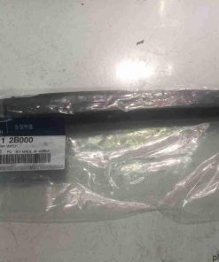 Cần gạt mưa sau trái Hyundai Santafe