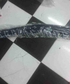 Vè che mưa Hyundai Starex