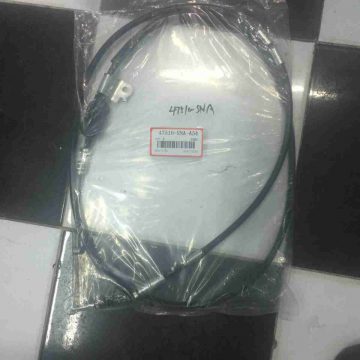 DÃ¢y phanh tay Honda Civic