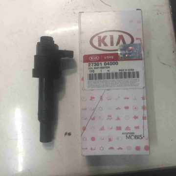 MÃ´ bin Hyundai I10 Grand, Kia Picanto