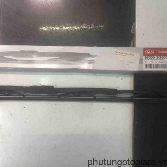 Chá»i gáº¡t mÆ°a trÆ°á»c Kia Forte, Cerato