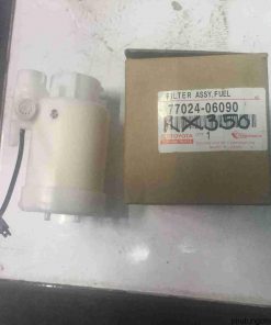 Lọc xăng Toyota Camry, Lexus RX350